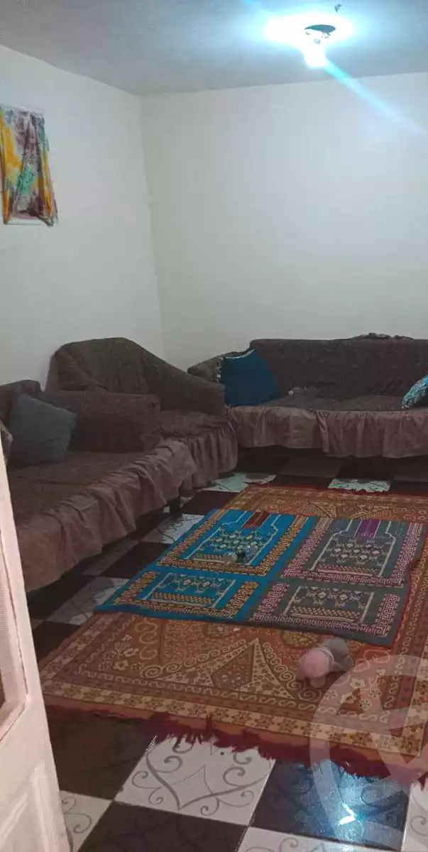 https://aqarmap.com.eg/ar/listing/6557120-for-sale-qalyubia-el-khsos-el-rashah-st