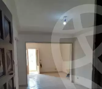 https://aqarmap.com.eg/ar/listing/6557144-for-sale-alexandria-l-jmy-lbytsh-bianchiii