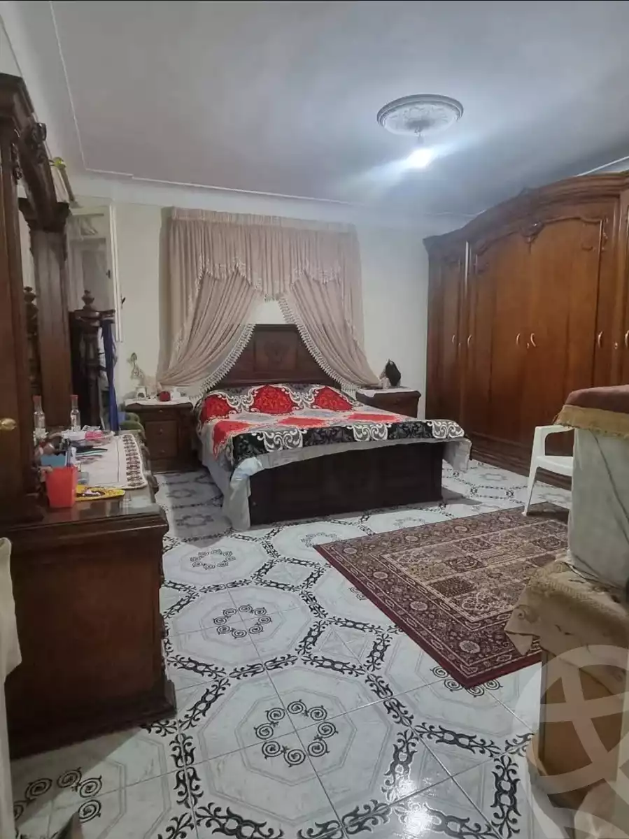 https://aqarmap.com.eg/en/listing/6557143-for-sale-alexandria-sydy-bshr-sydy-bshr-bhry-gamal-abd-el-nasir-st