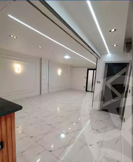 https://aqarmap.com.eg/ar/listing/6557135-for-sale-alexandria-lsywf-el-falki