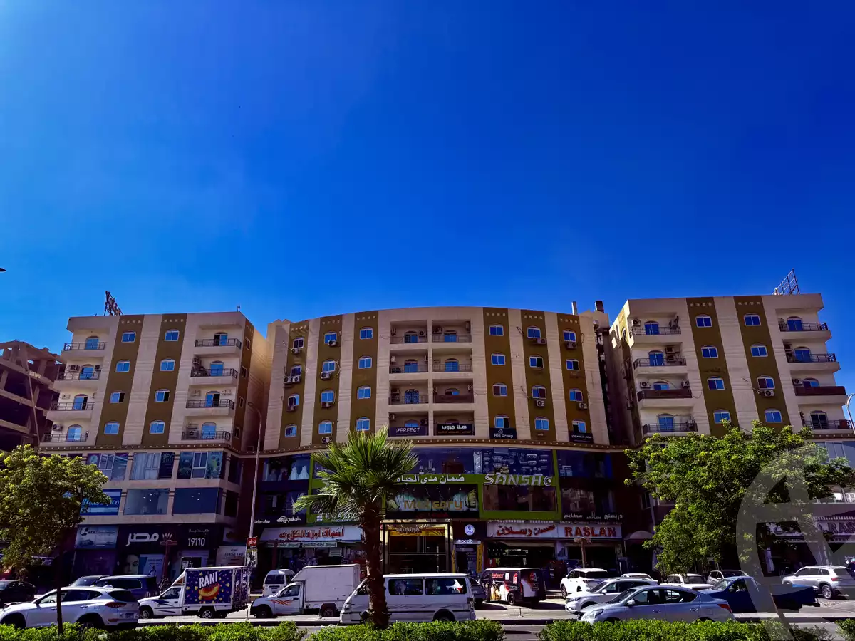 https://aqarmap.com.eg/en/listing/6557151-for-rent-cairo-6th-of-october-el-ahyaa-neighborhood-5th-street-2