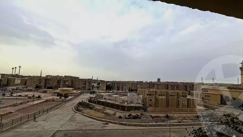 https://aqarmap.com.eg/en/listing/6557154-for-sale-cairo-15th-of-may-mjwr-28