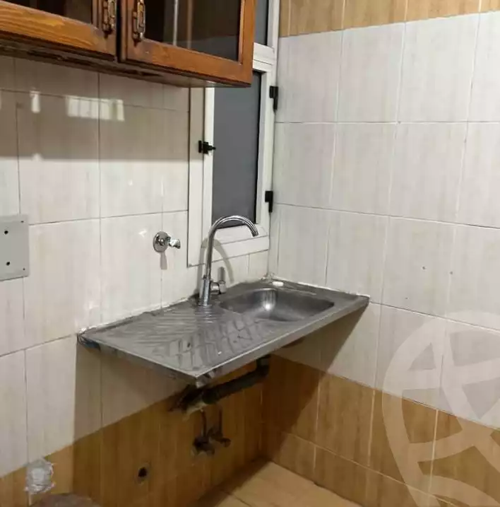 https://aqarmap.com.eg/en/listing/6557162-for-rent-cairo-nasr-city-10th-zone