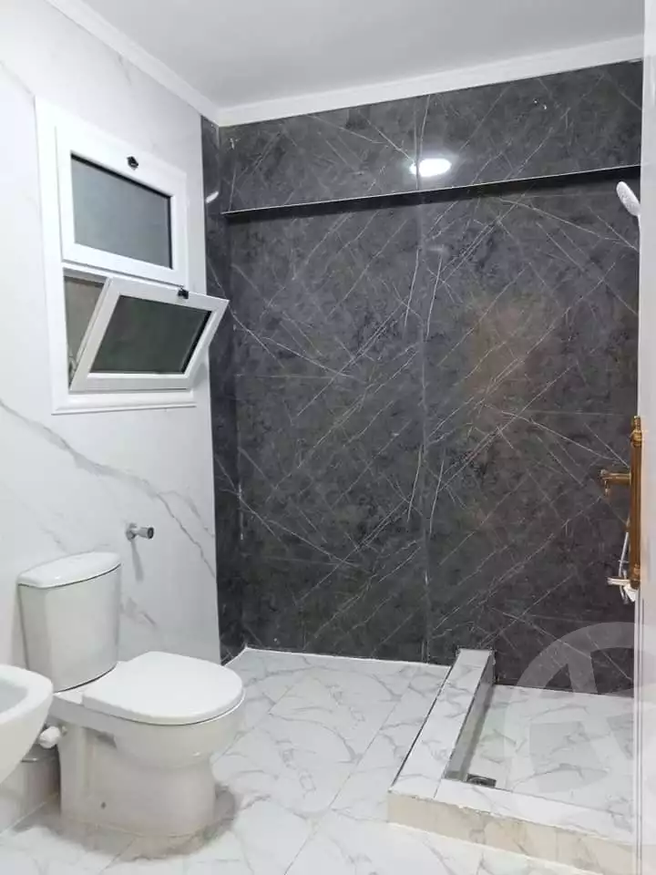 https://aqarmap.com.eg/en/listing/6557140-for-sale-alexandria-el-mandara-tryq-ljysh