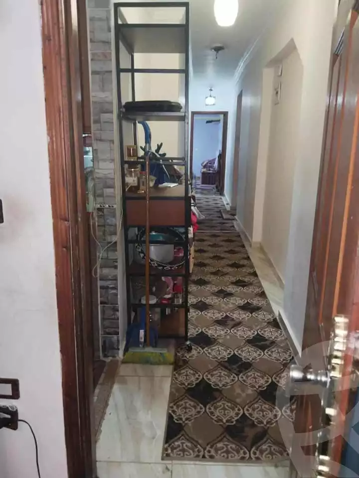 https://aqarmap.com.eg/en/listing/6557173-for-sale-alexandria-el-asafra-shr-jml-bd-lnsr