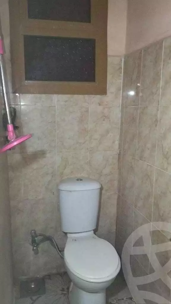 https://aqarmap.com.eg/ar/listing/6557185-for-sale-cairo-el-marg