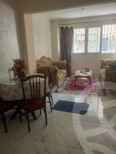 https://aqarmap.com.eg/ar/listing/6557202-for-sale-alexandria-l-jmy-lbytsh-bianchiii