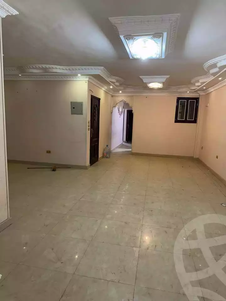 https://aqarmap.com.eg/en/listing/6557222-for-rent-cairo-el-haram-el-maryotya