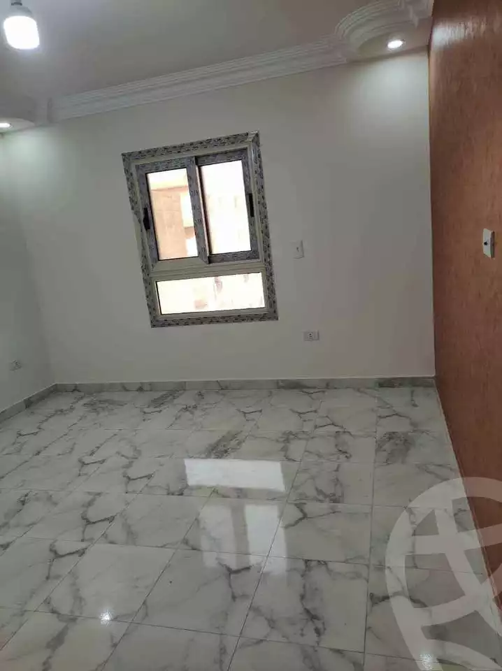 https://aqarmap.com.eg/ar/listing/6557227-for-rent-cairo-faisal
