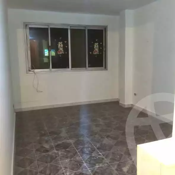 https://aqarmap.com.eg/en/listing/6557237-for-sale-cairo-el-haram-shareaa-khatem-el-morsalen