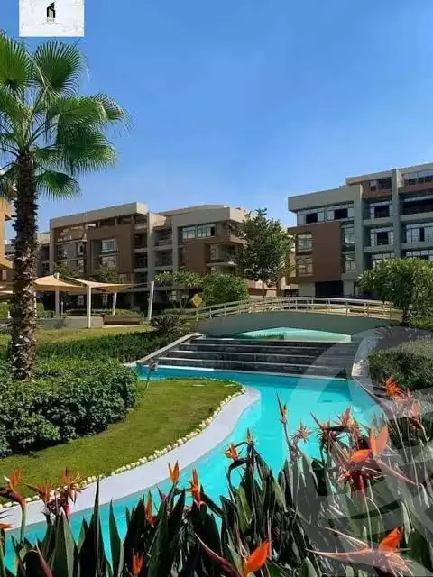 https://aqarmap.com.eg/ar/listing/6557231-for-sale-cairo-el-shorouk-compounds-granda-life
