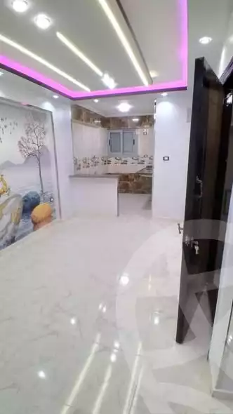 https://aqarmap.com.eg/en/listing/6557238-for-sale-alexandria-el-asafra-l-sfr-bhry