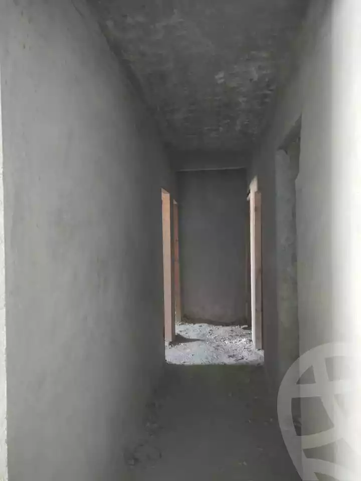 https://aqarmap.com.eg/en/listing/6557257-for-sale-cairo-faisal-el-maryotyah