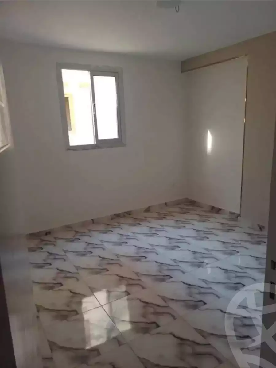 https://aqarmap.com.eg/ar/listing/6557258-for-sale-cairo-faisal-el-tawabeq