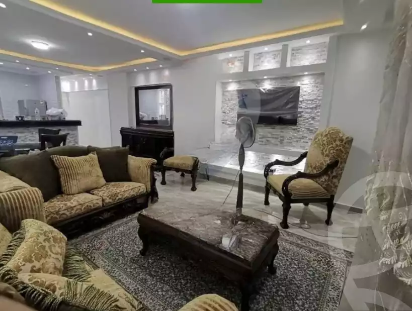 https://aqarmap.com.eg/ar/listing/6557254-for-sale-alexandria-el-saraya