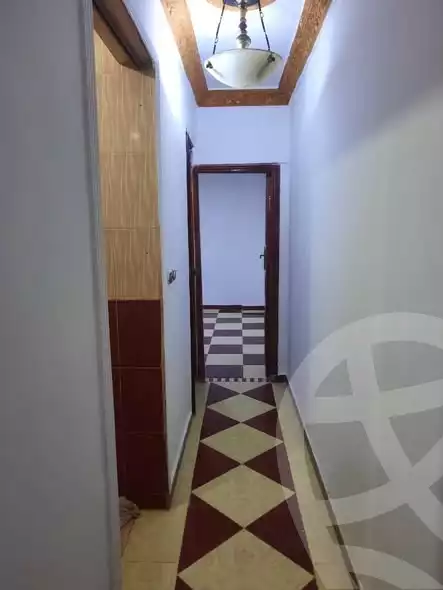 https://aqarmap.com.eg/ar/listing/6557262-for-sale-alexandria-lsywf-el-falki