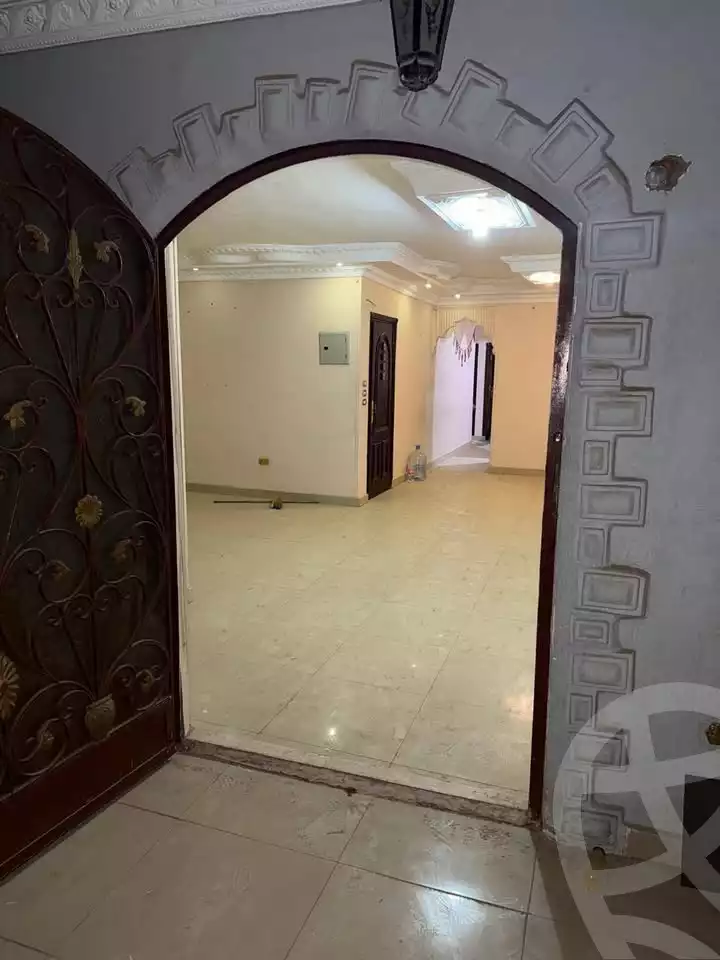 https://aqarmap.com.eg/en/listing/6557284-for-rent-cairo-el-haram-el-maryotya