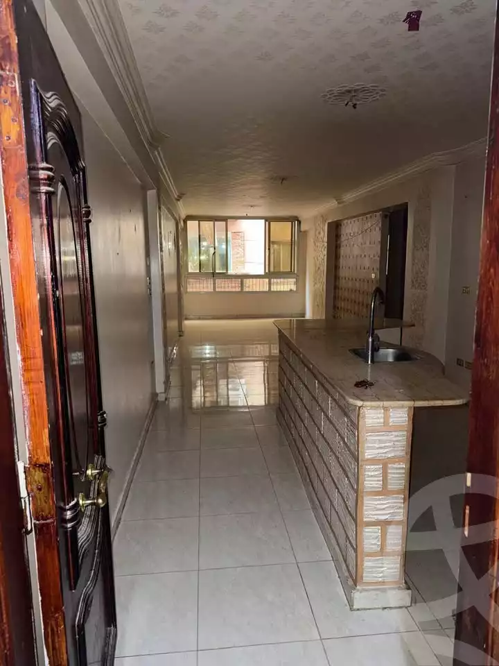 https://aqarmap.com.eg/ar/listing/6557289-for-rent-cairo-el-haram-el-maryotya