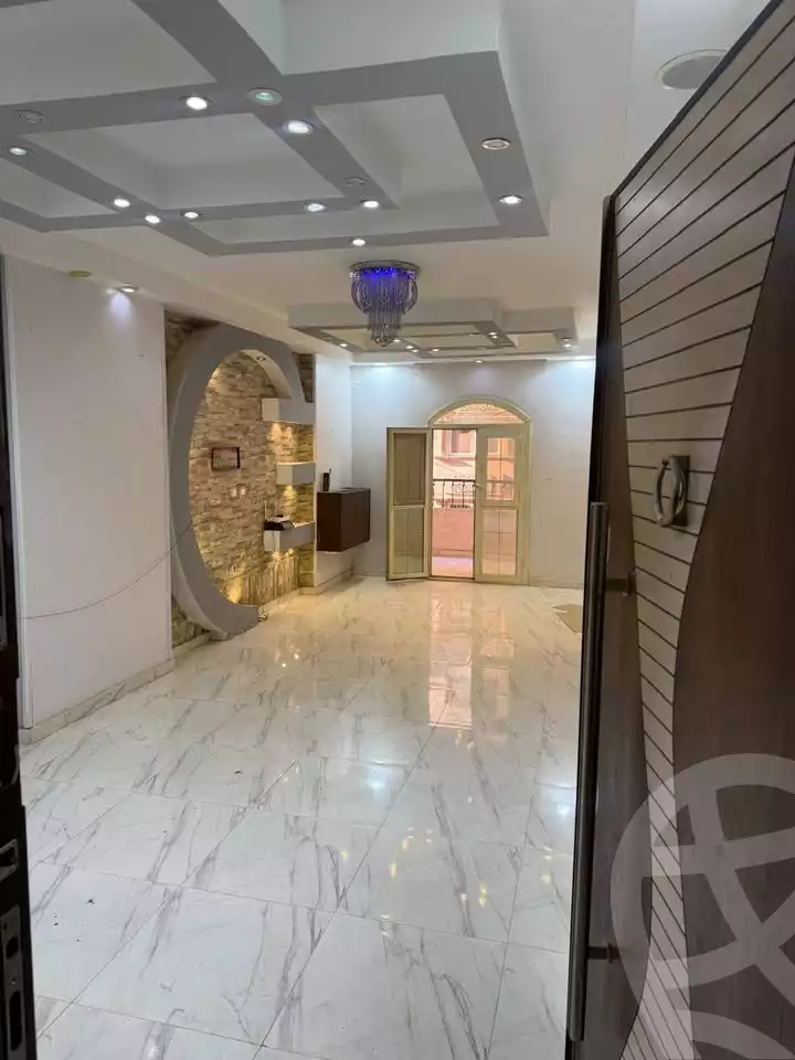 https://aqarmap.com.eg/ar/listing/6557324-for-rent-cairo-el-haram-el-lebeny