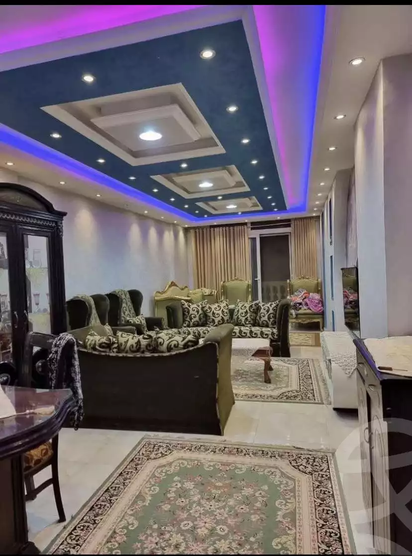 https://aqarmap.com.eg/ar/listing/6557337-for-sale-cairo-faisal-el-lebeny