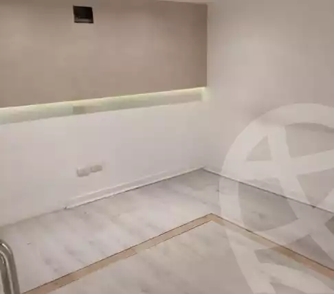https://aqarmap.com.eg/en/listing/6557356-for-rent-alexandria-ganaklis