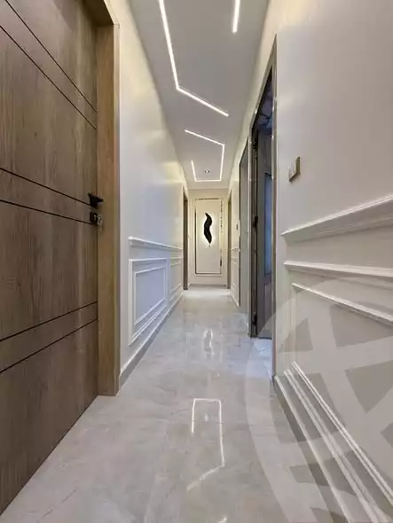 https://aqarmap.com.eg/en/listing/6557358-for-sale-cairo-faisal-el-matbeaa