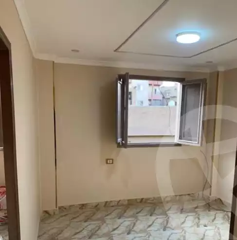 https://aqarmap.com.eg/ar/listing/6557376-for-rent-cairo-el-haram