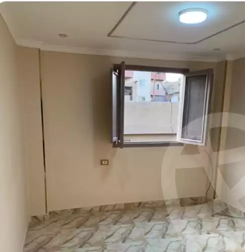 https://aqarmap.com.eg/ar/listing/6557376-for-rent-cairo-el-haram