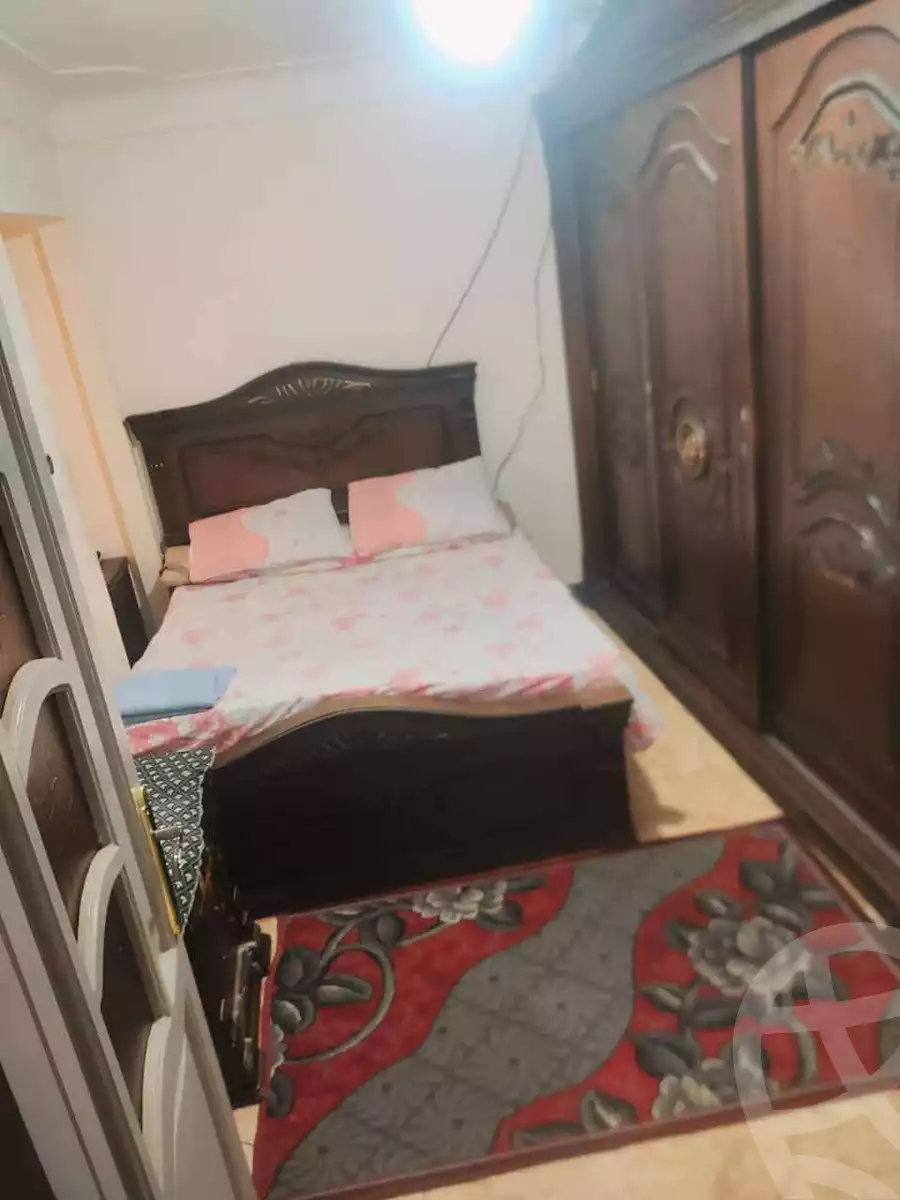https://aqarmap.com.eg/ar/listing/6557372-for-sale-alexandria-l-jmy-lbytsh-shahr-al-assal-st