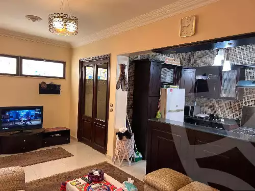 https://aqarmap.com.eg/ar/listing/6557383-for-sale-cairo-new-cairo-el-narges-el-narges-6-mousa-ibn-nosir-st