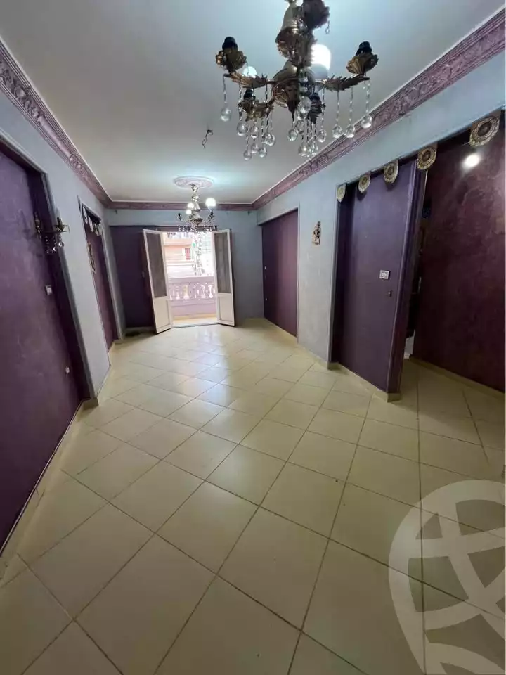 https://aqarmap.com.eg/en/listing/6557375-for-sale-alexandria-el-mandara-alex-el-mandara-bahri