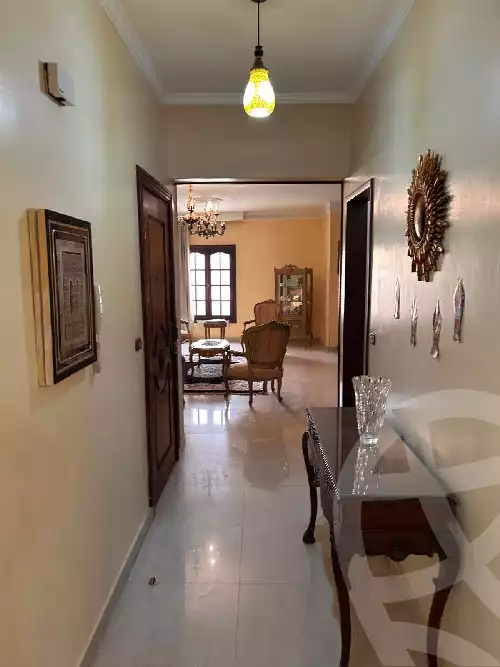 https://aqarmap.com.eg/ar/listing/6557383-for-sale-cairo-new-cairo-el-narges-el-narges-6-mousa-ibn-nosir-st