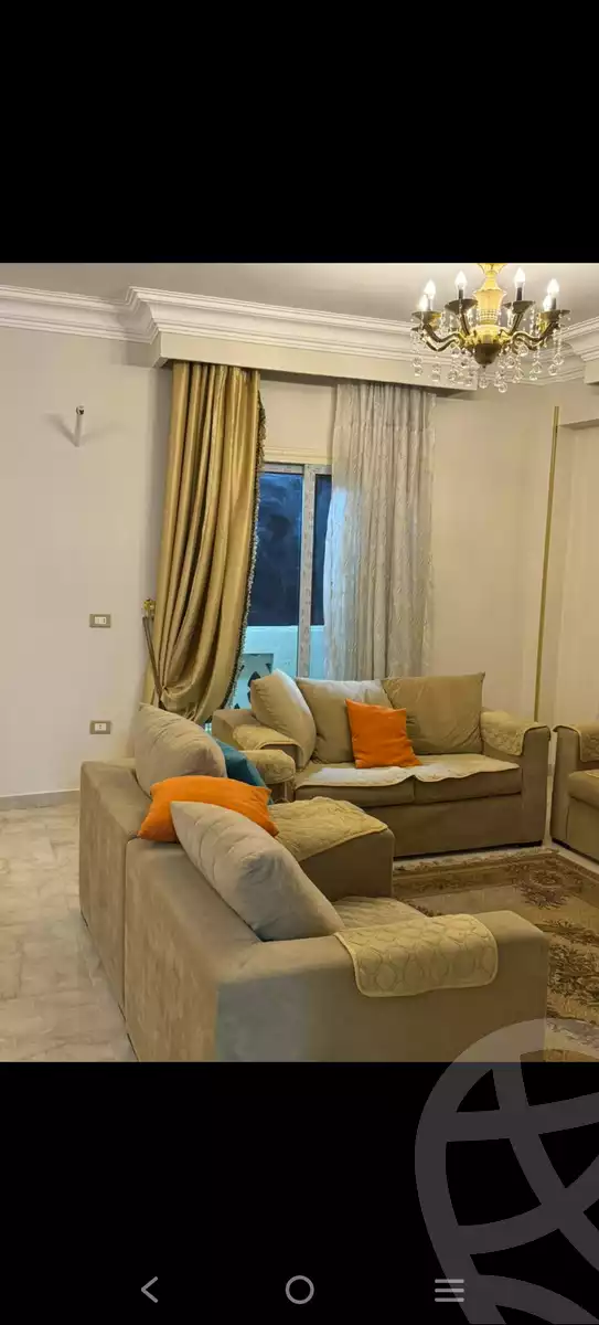 https://aqarmap.com.eg/en/listing/6557391-for-rent-cairo-new-cairo-el-lotus-lotus-south