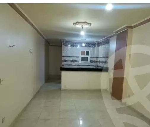 https://aqarmap.com.eg/en/listing/6557387-for-rent-cairo-el-haram-el-maryotya-el-orouba-st