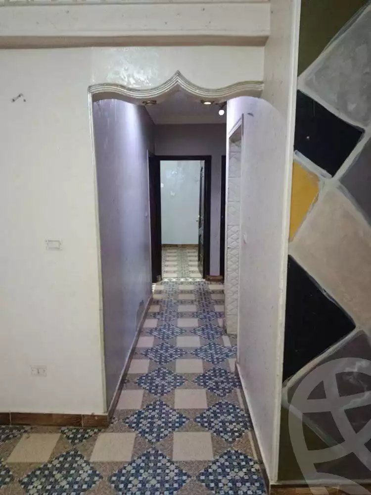 https://aqarmap.com.eg/ar/listing/6557409-for-rent-cairo-el-haram-el-lebeny