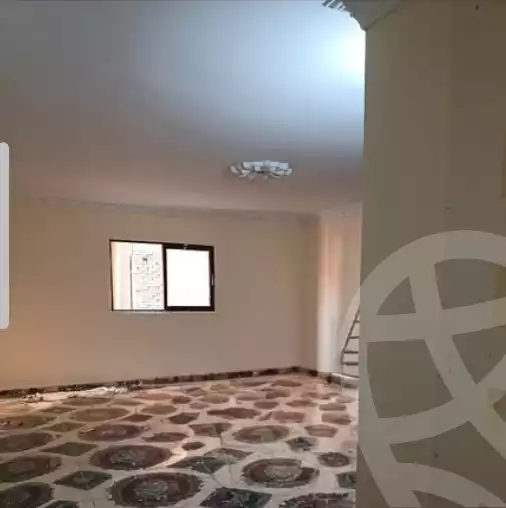https://aqarmap.com.eg/ar/listing/6557405-for-rent-cairo-el-haram-el-maryotya-el-orouba-st