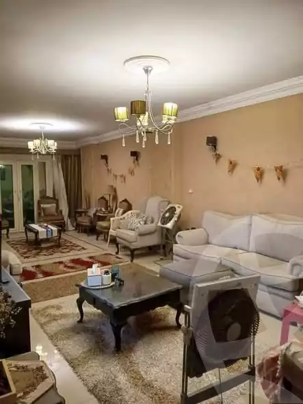 https://aqarmap.com.eg/ar/listing/6557431-for-sale-cairo-faisal-el-maryotyah