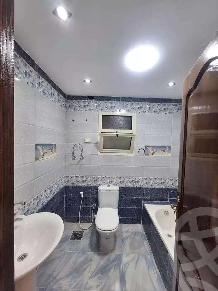 https://aqarmap.com.eg/en/listing/6557432-for-sale-alexandria-el-asafra-l-sfr-bhry