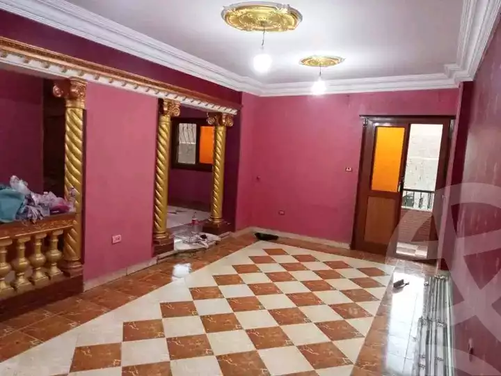 https://aqarmap.com.eg/ar/listing/6557475-for-sale-cairo-faisal-tareeq-kaabesh