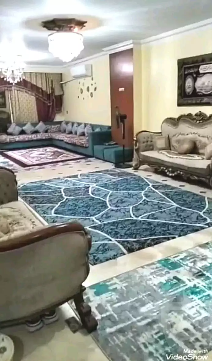 https://aqarmap.com.eg/en/listing/6557482-for-sale-cairo-faisal-el-maryotyah