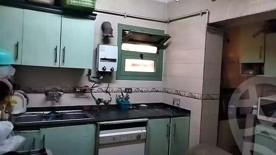 https://aqarmap.com.eg/en/listing/6557476-for-sale-cairo-helwan-mohamed-mostafa-el-maraghi-st