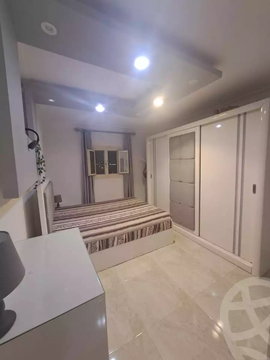 https://aqarmap.com.eg/en/listing/6557490-for-sale-alexandria-l-jmy-lbytsh-al-samalehy-2-st