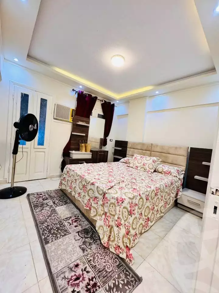 https://aqarmap.com.eg/ar/listing/6557493-for-sale-alexandria-l-jmy-shataa-el-nakheel