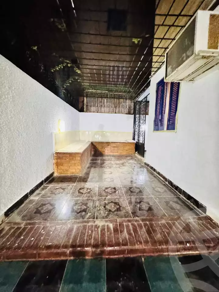 https://aqarmap.com.eg/ar/listing/6557493-for-sale-alexandria-l-jmy-shataa-el-nakheel