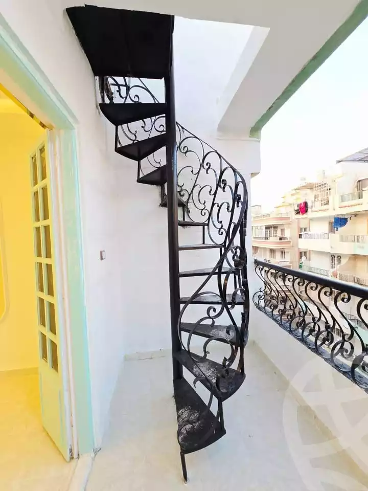 https://aqarmap.com.eg/en/listing/6557497-for-sale-alexandria-l-jmy-shataa-el-nakheel
