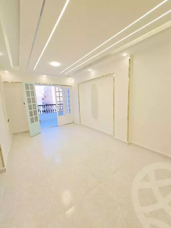 https://aqarmap.com.eg/en/listing/6557497-for-sale-alexandria-l-jmy-shataa-el-nakheel