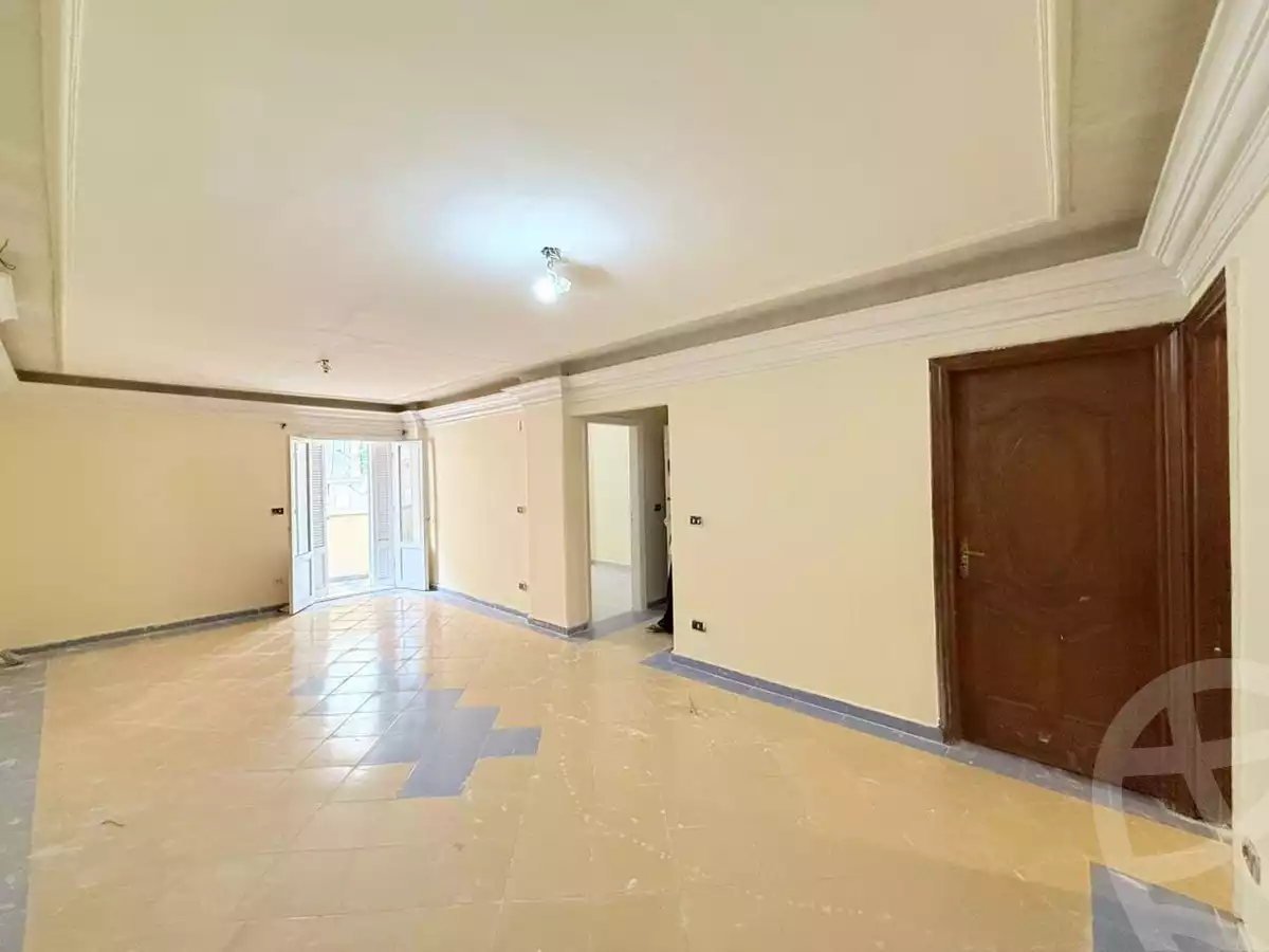 https://aqarmap.com.eg/ar/listing/6557506-for-sale-alexandria-lsywf