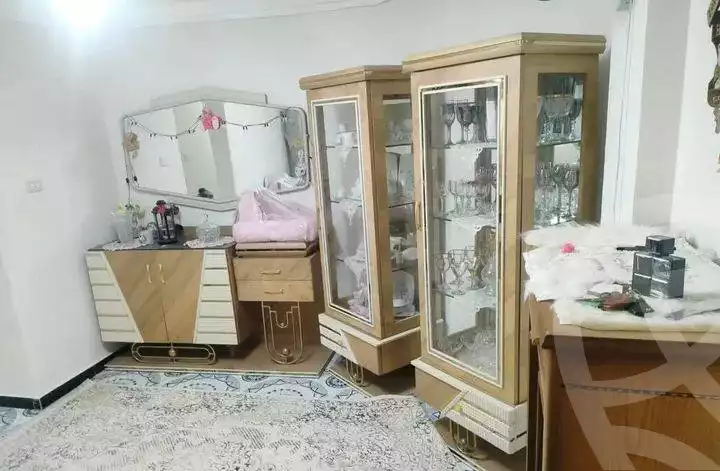 https://aqarmap.com.eg/en/listing/6557508-for-sale-alexandria-l-jmy-lbytsh-saad-zaghloul-st