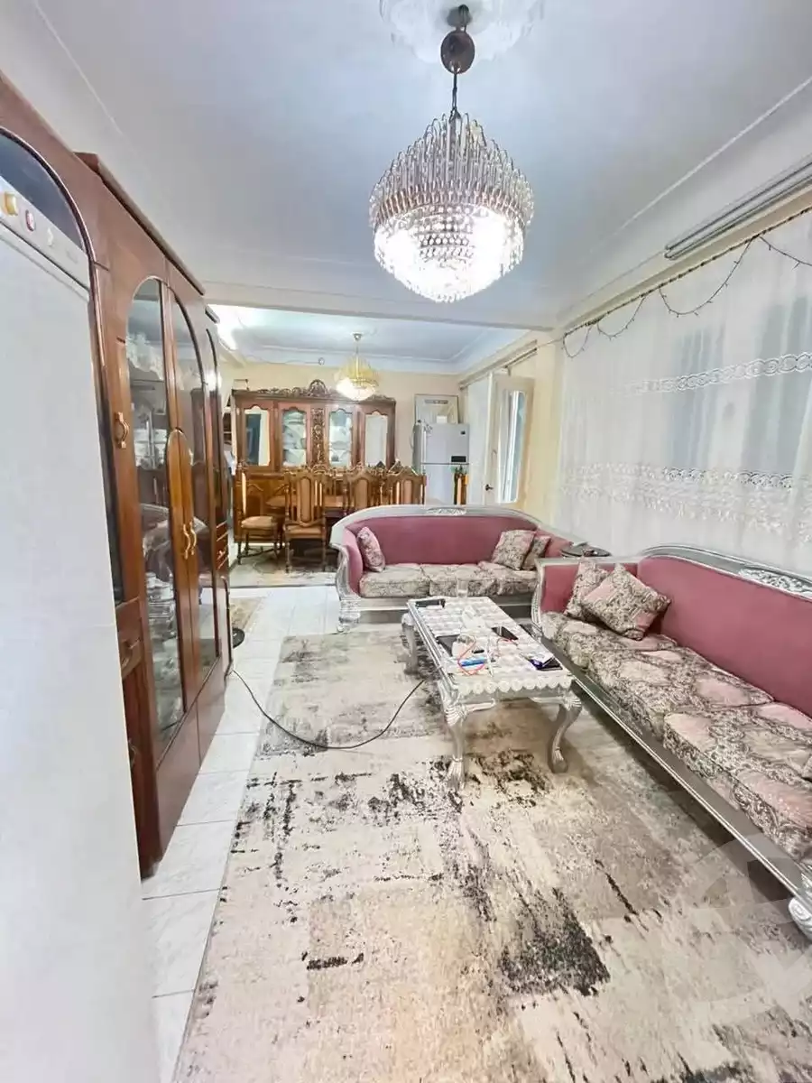https://aqarmap.com.eg/en/listing/6557513-for-sale-alexandria-l-jmy-lbytsh-el-tayar-st