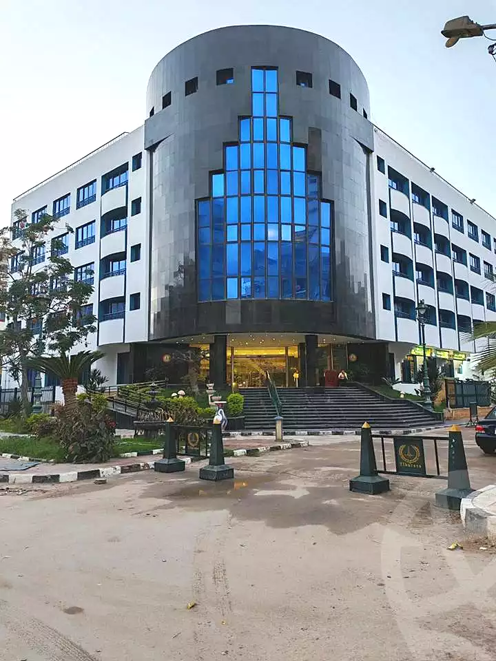 https://aqarmap.com.eg/en/listing/6557532-for-sale-alexandria-l-jmy-shataa-el-nakheel